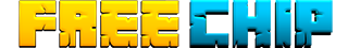 FREECHIP 